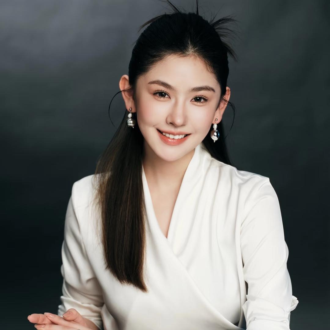 菻汐