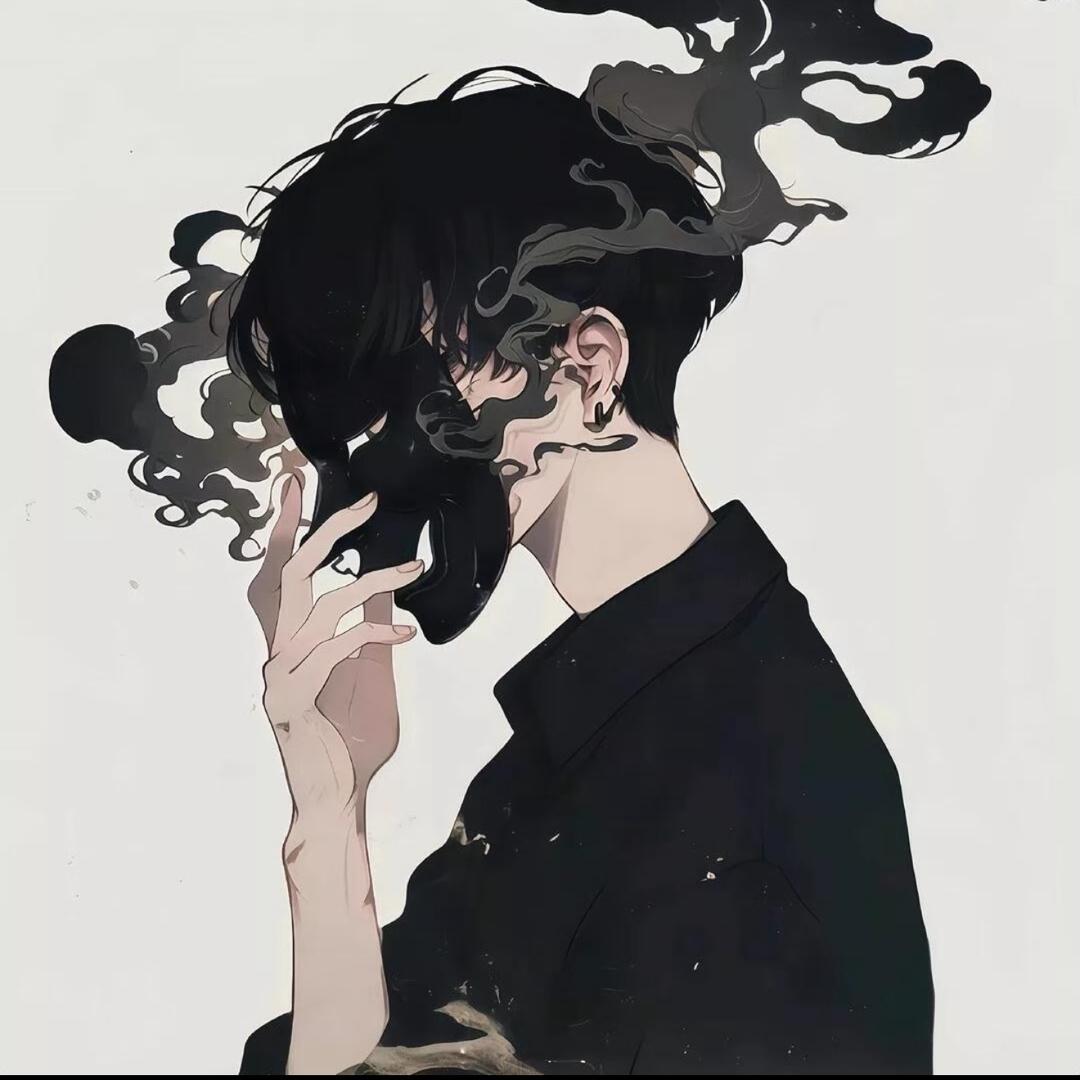 38*