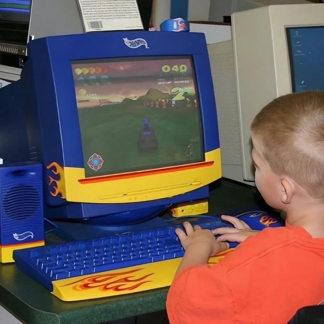 ❤️‍🔥 ❣️ ❤️‍🔥