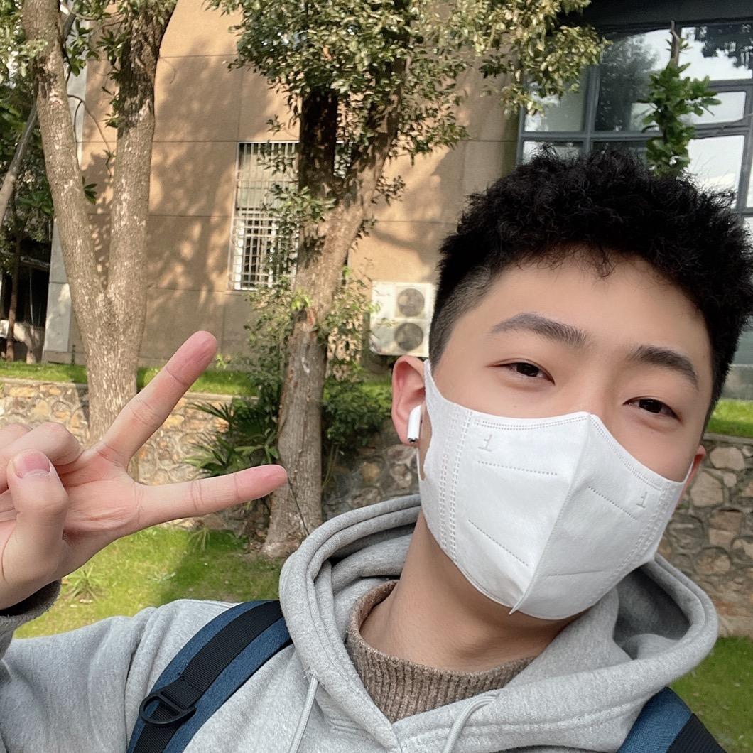木木彬