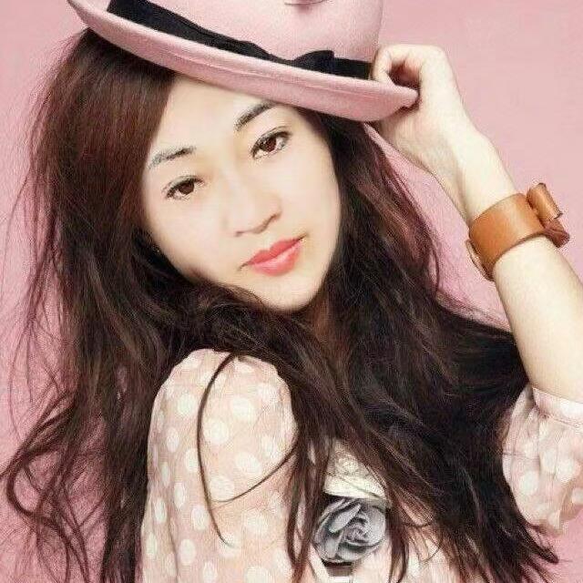 农村丽姐 才艺主播