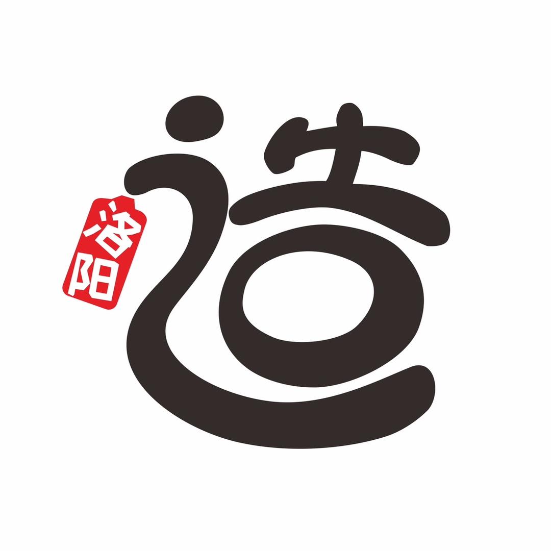 洛阳造
