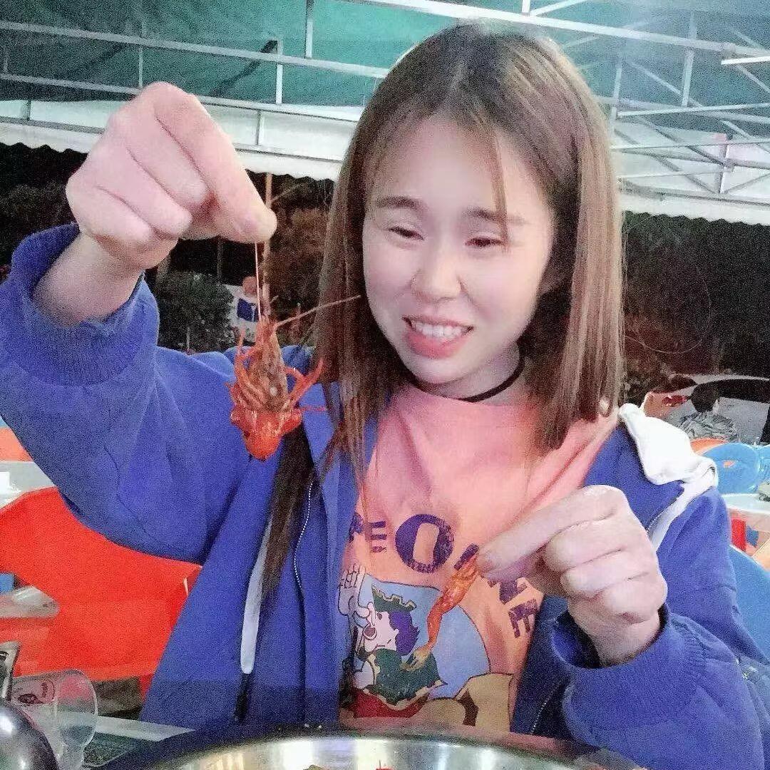 🌸单雅馨🌸
