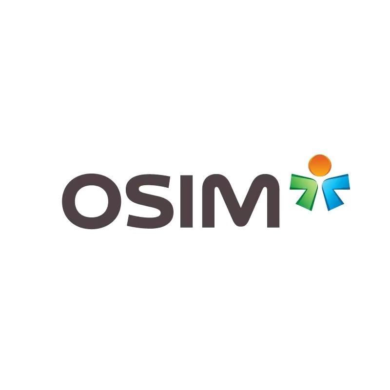 OSIM傲胜深圳区域