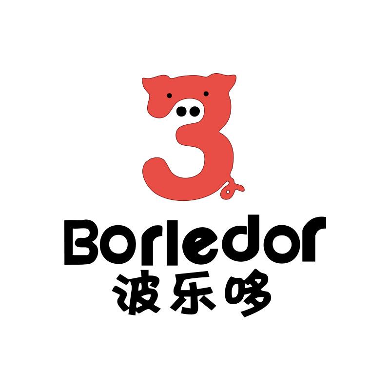 波乐哆官方旗舰店