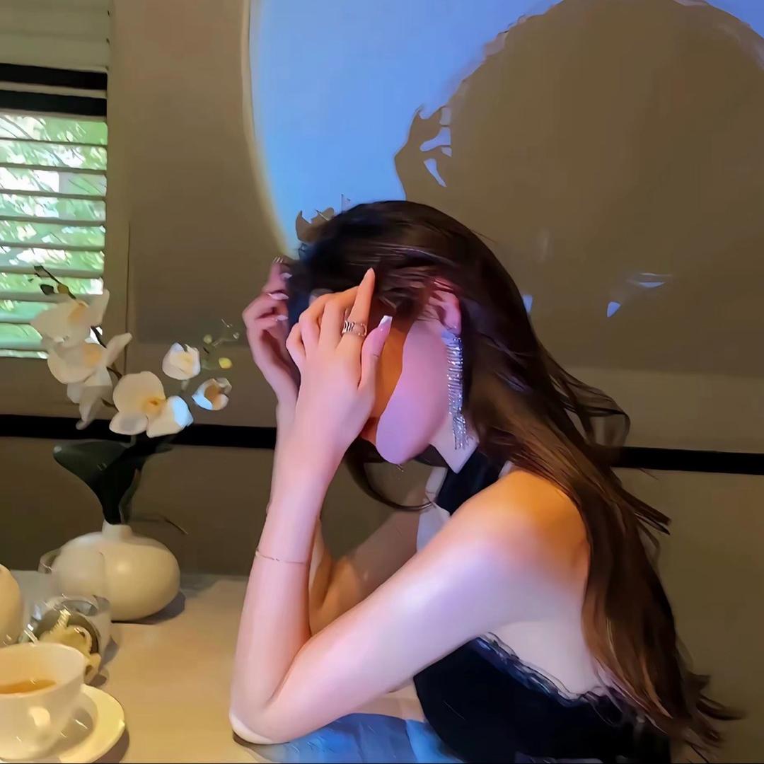 闪闪要发光✨