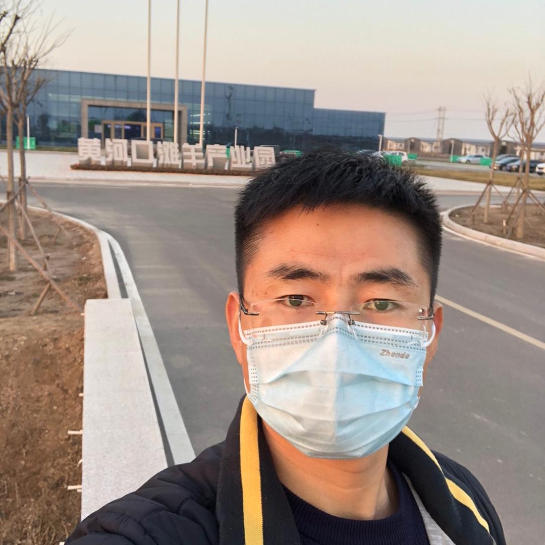 硕果果发酵纯羊粪源头工厂