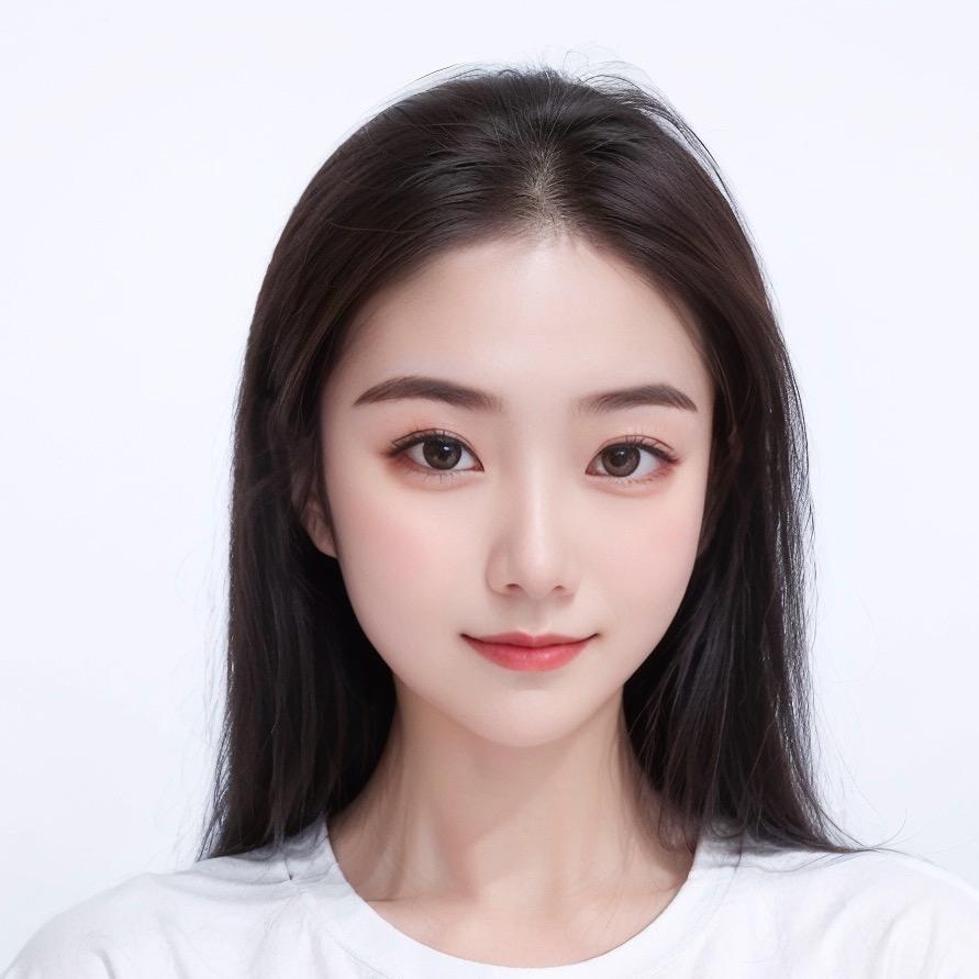 @Zhღang🕊️