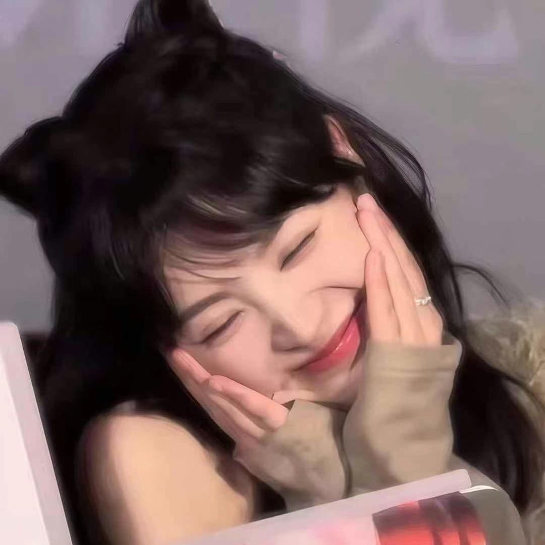 ⌯xi᎑n<⌯ಣ