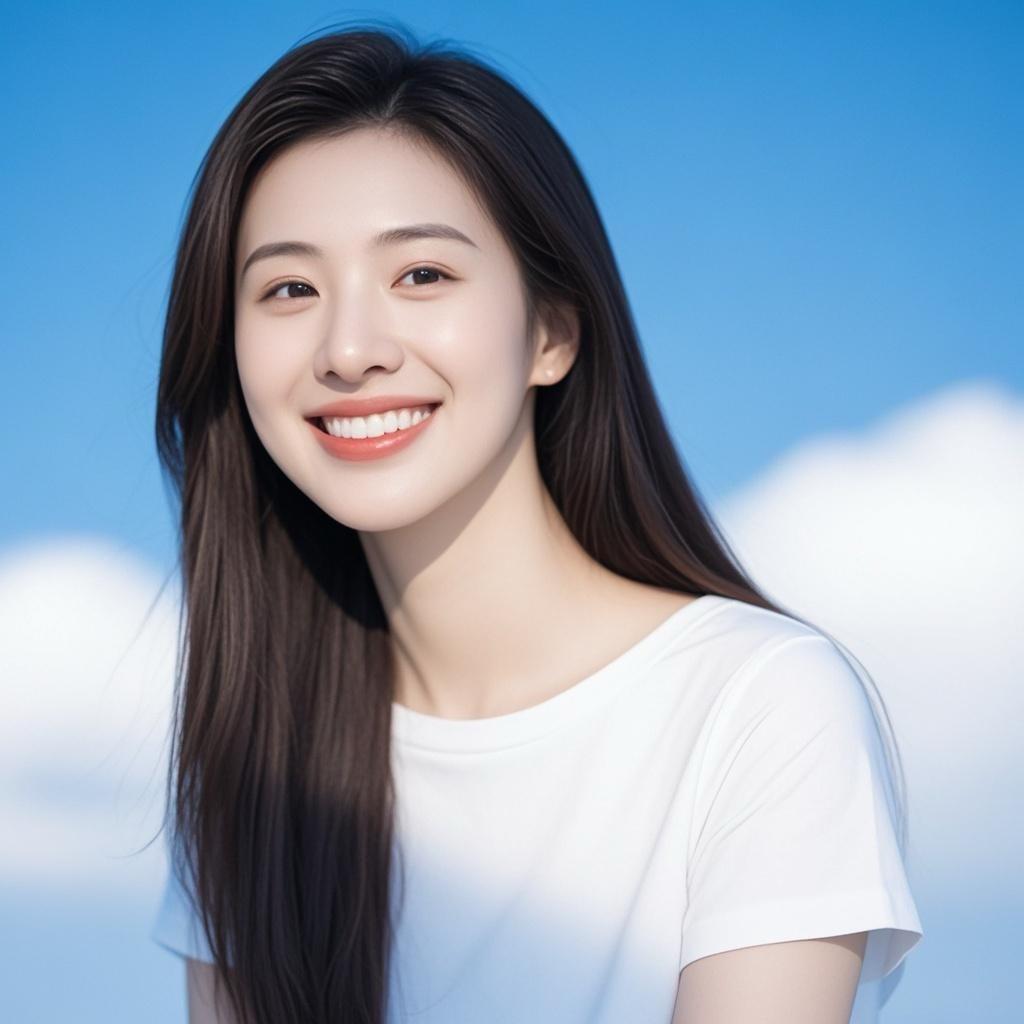 小K呀