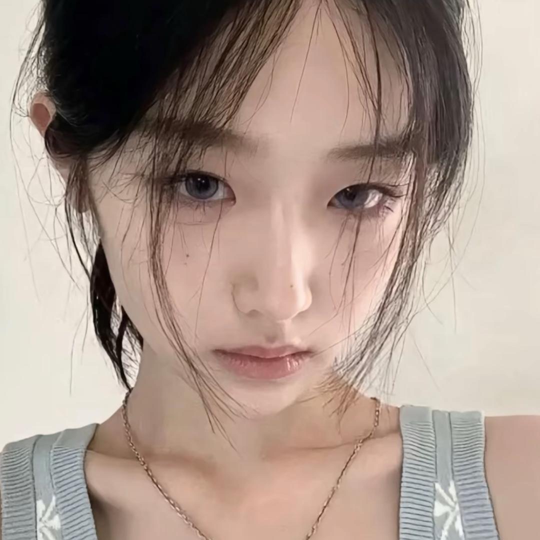 睡💤