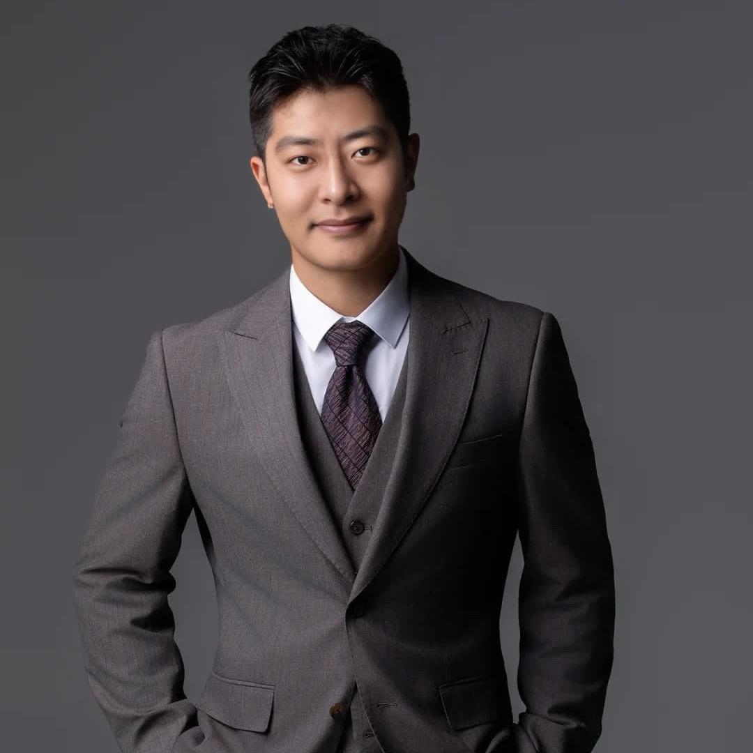 李老师帮帮忙