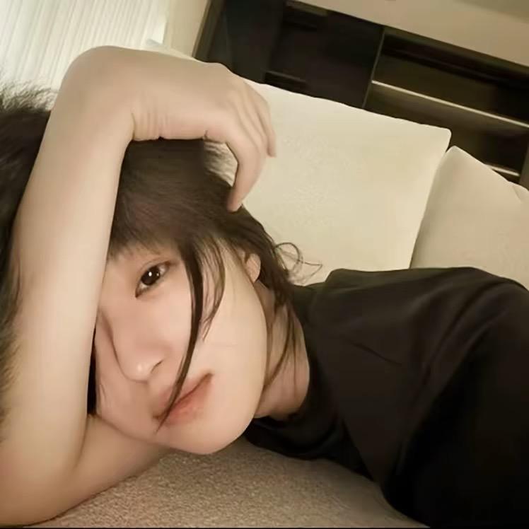 溯溯