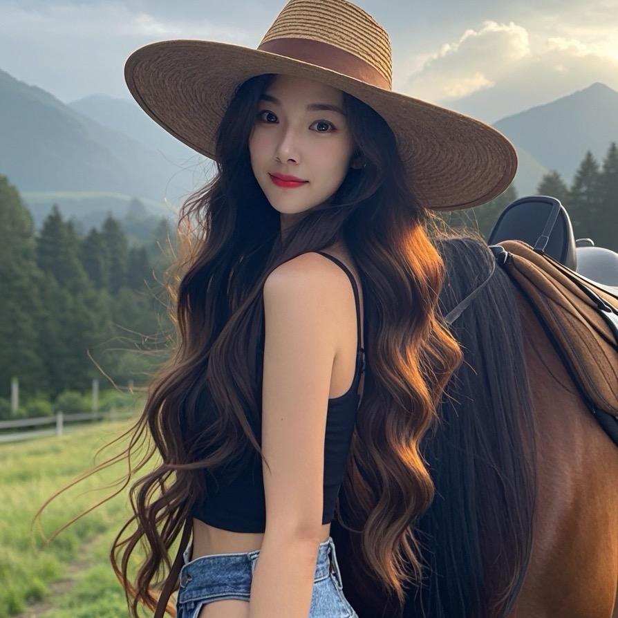 清雪瑶🌸