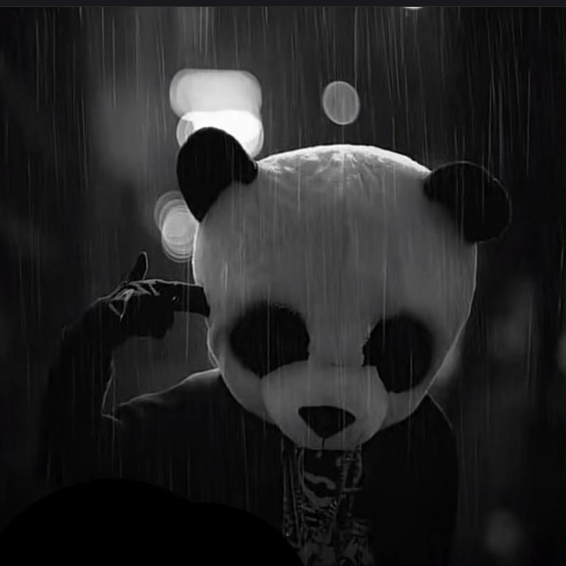 睡个好觉.