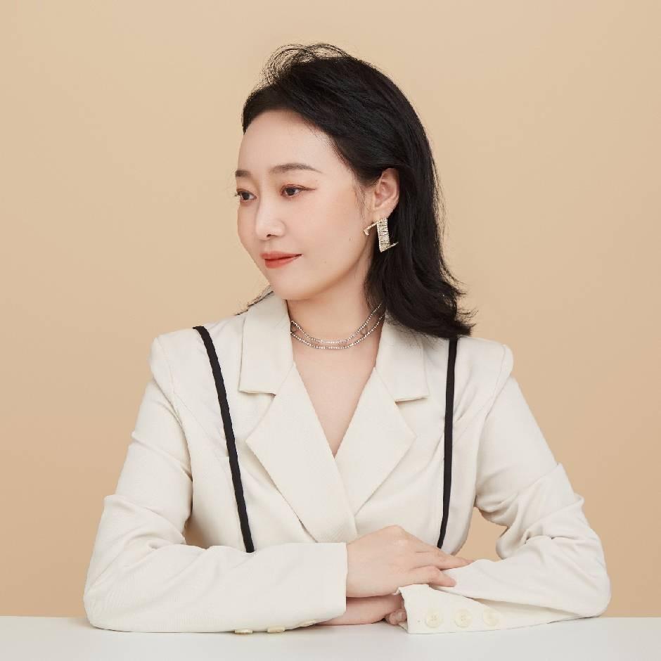 豆豆姐（专搞顽固痘肌）小号