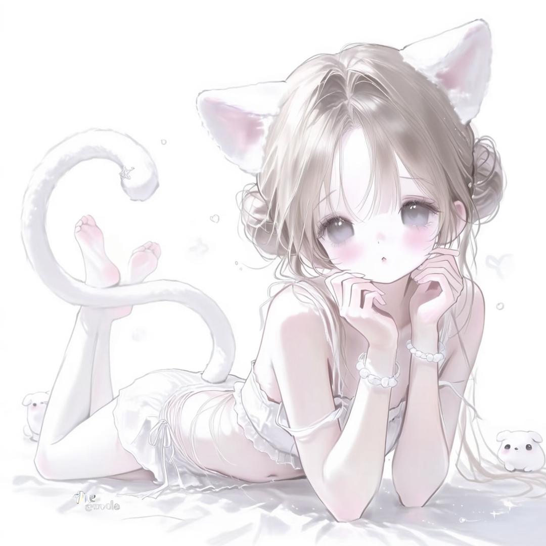 妮妮宝