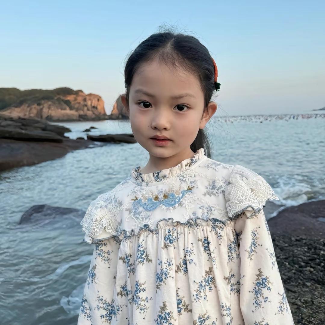 扬灵·