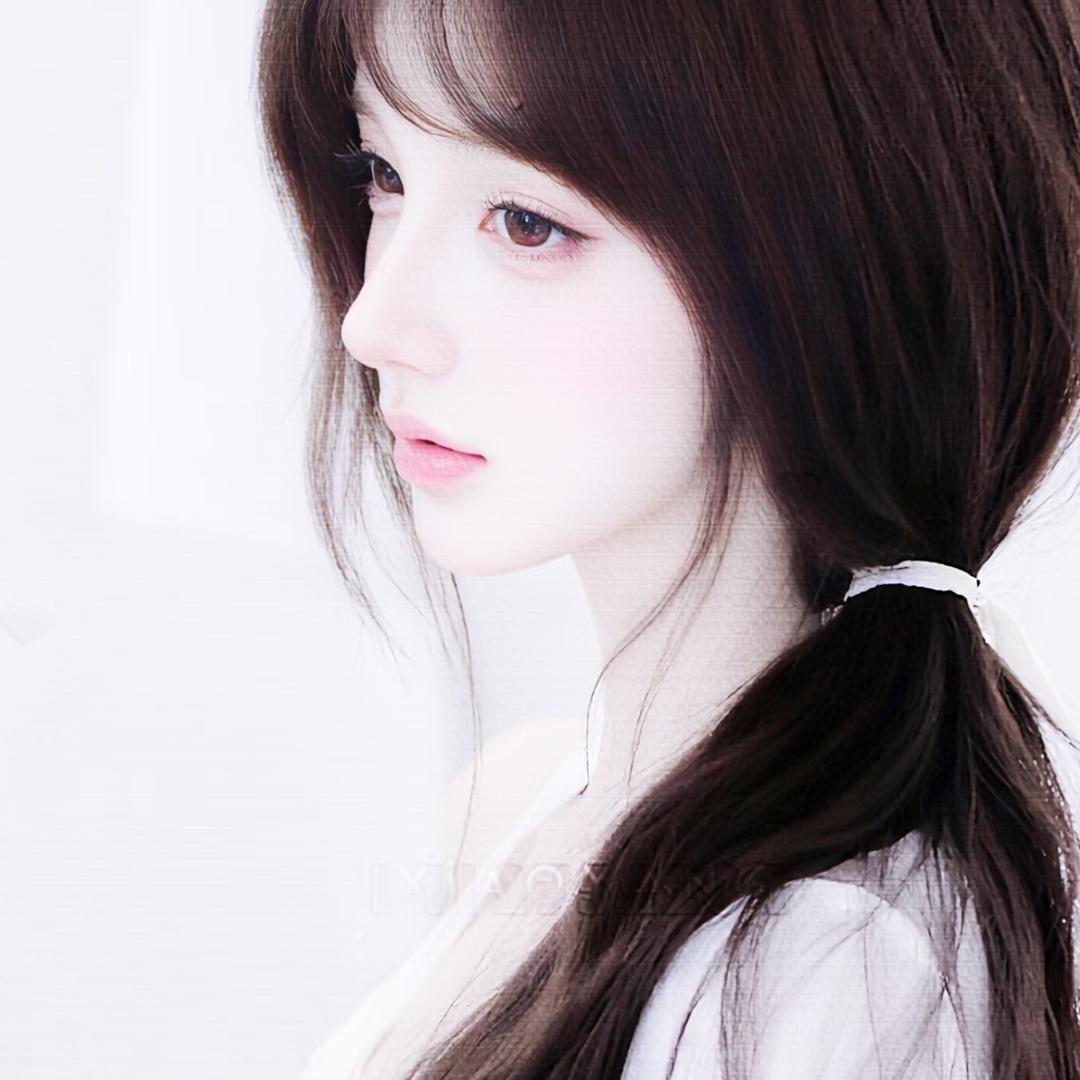 卡莎
