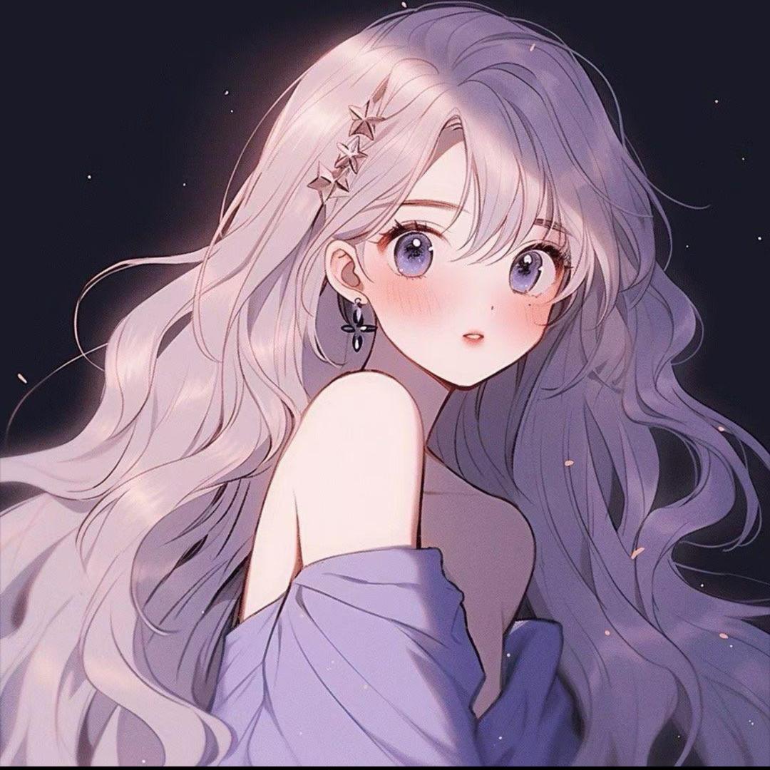 扶摇