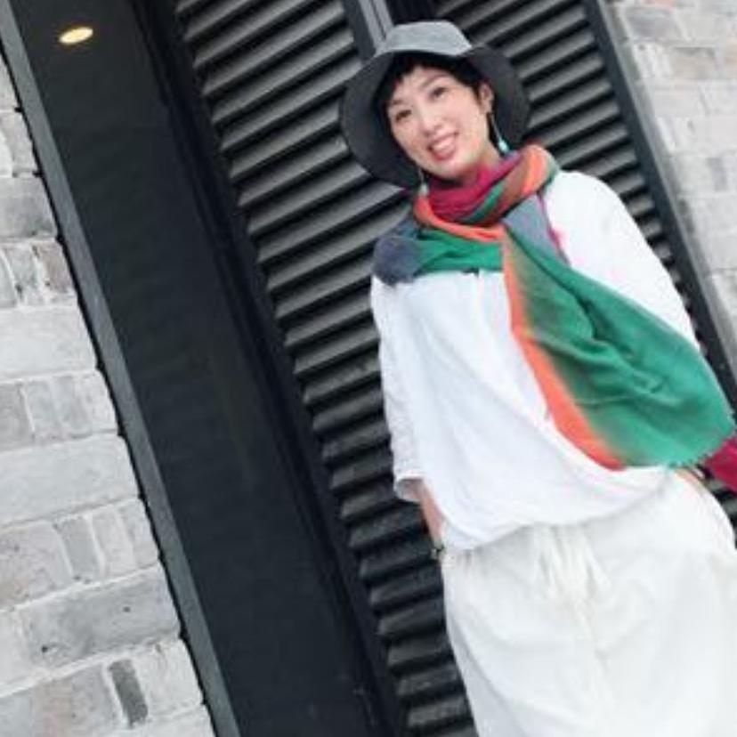 東方藝術造型  平