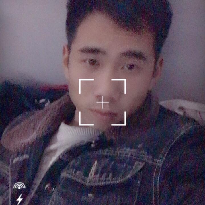 登辉（卷土重来）