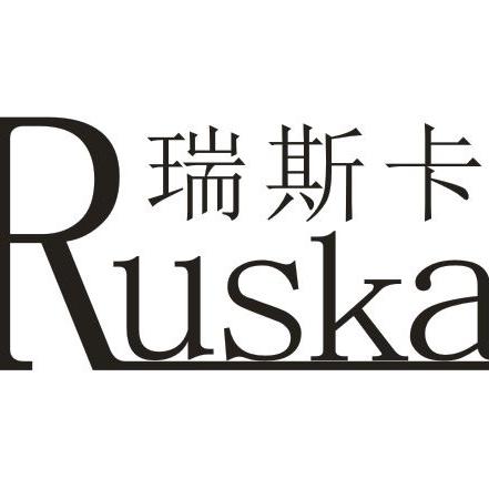 瑞斯卡智能门控