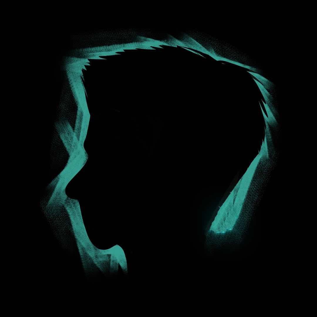 🌈嗯沐沐吖🌈