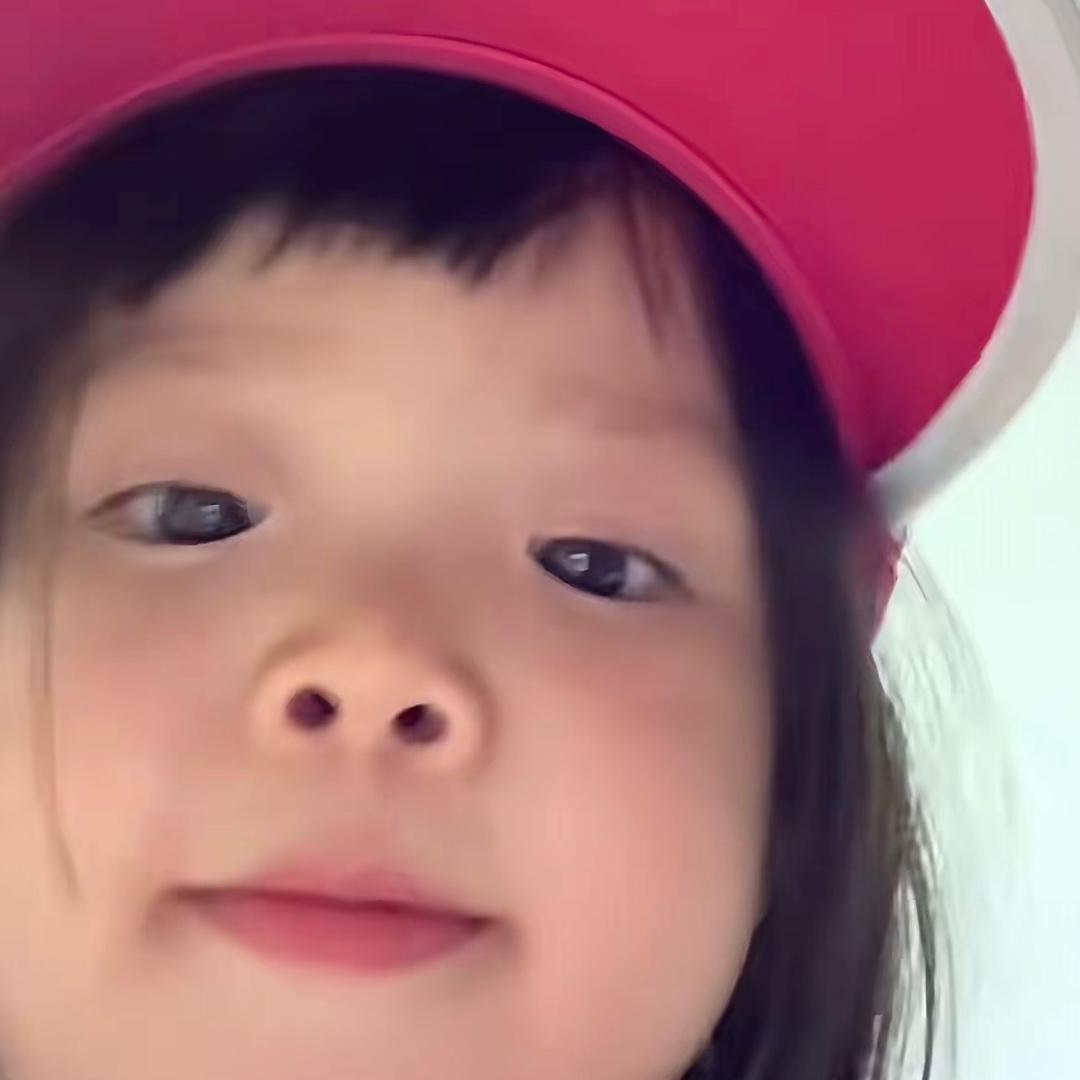山上月