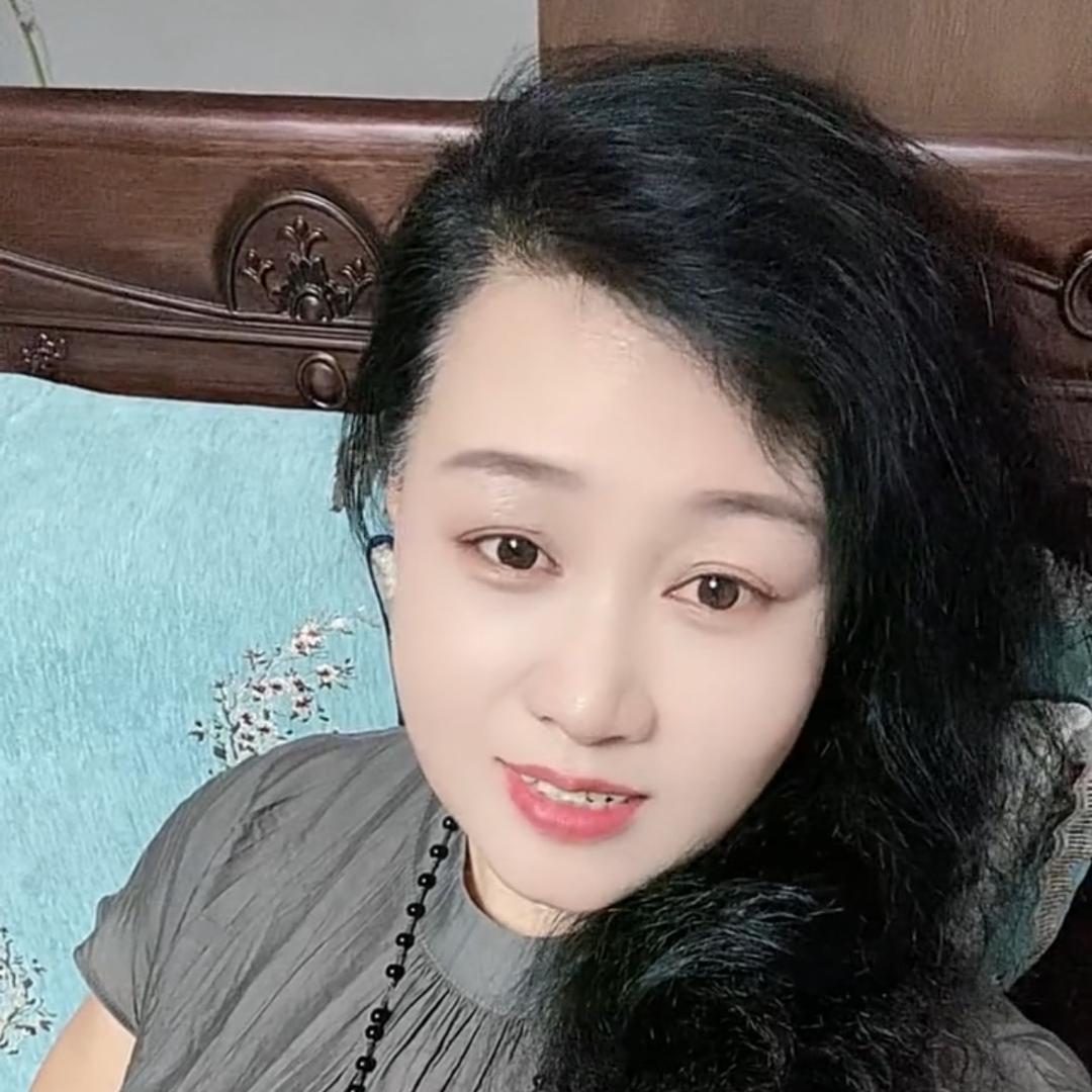 新世纪教育