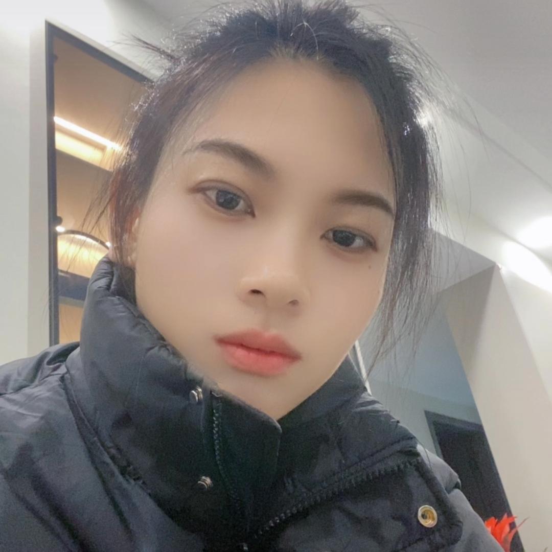 🌈安达优选