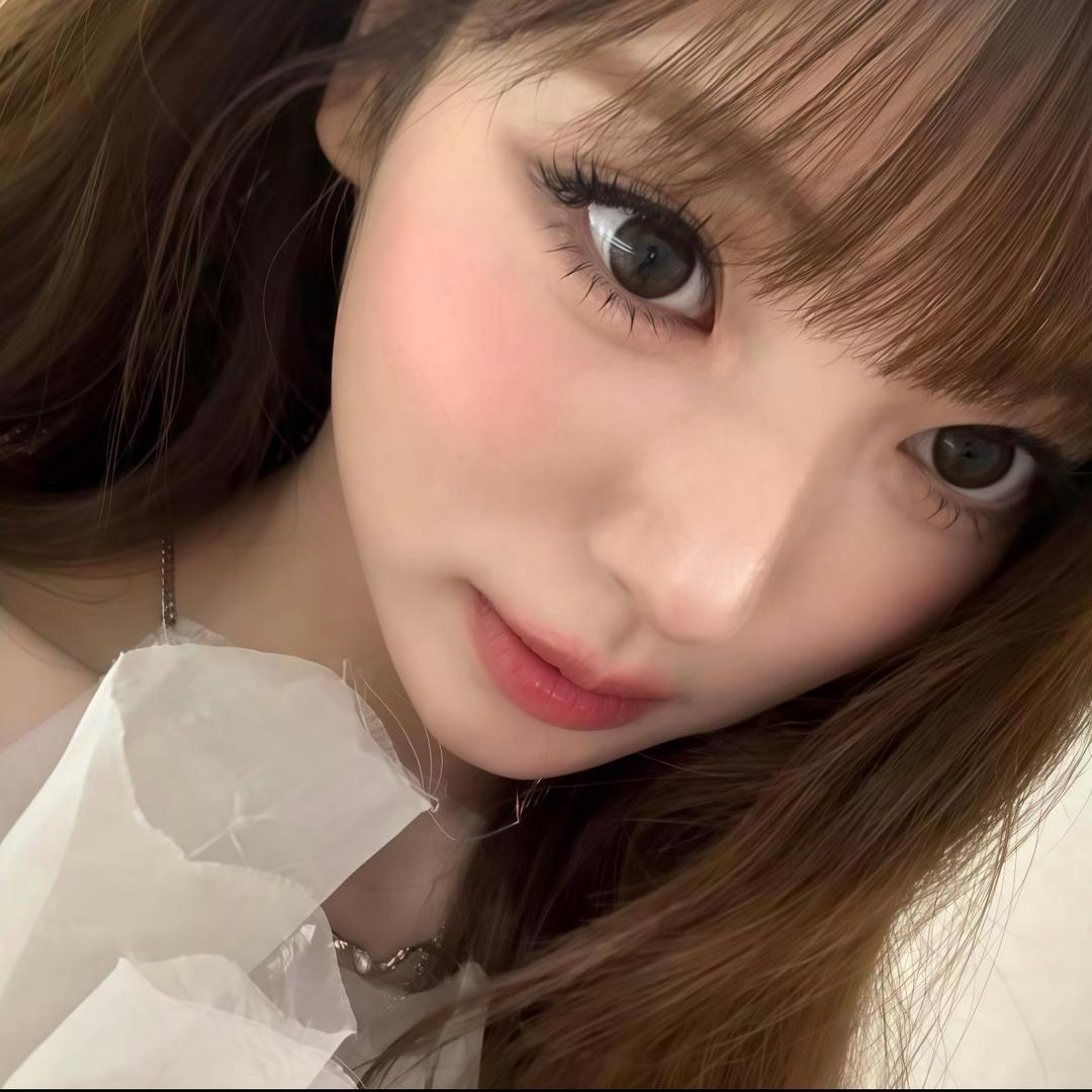 冰葡萄