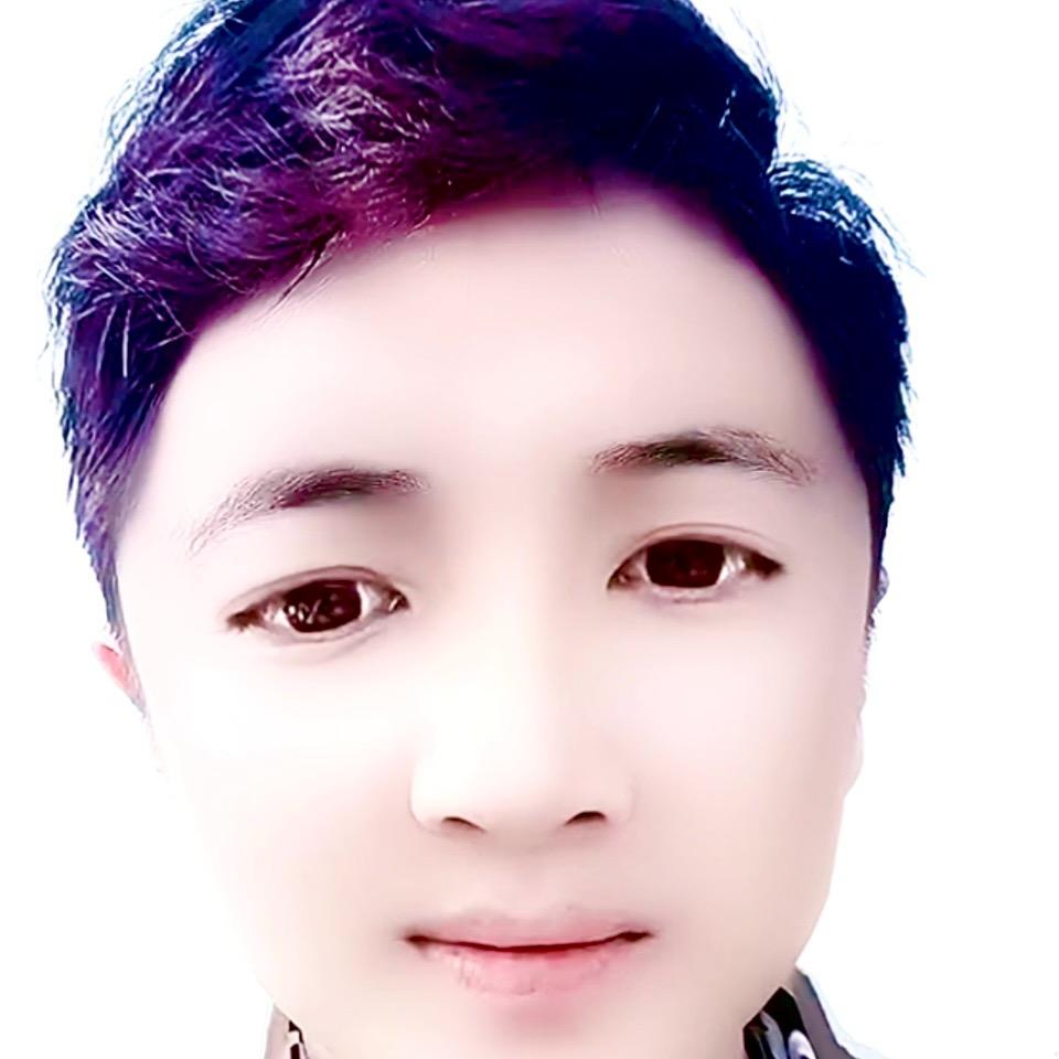 今生只寻有缘人