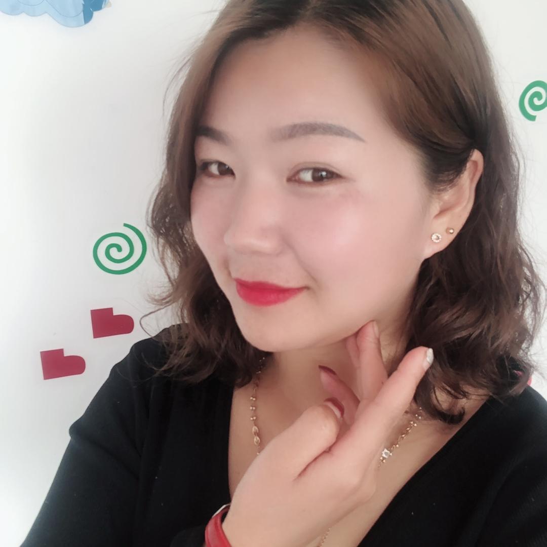 宋亚俊（人无完人）