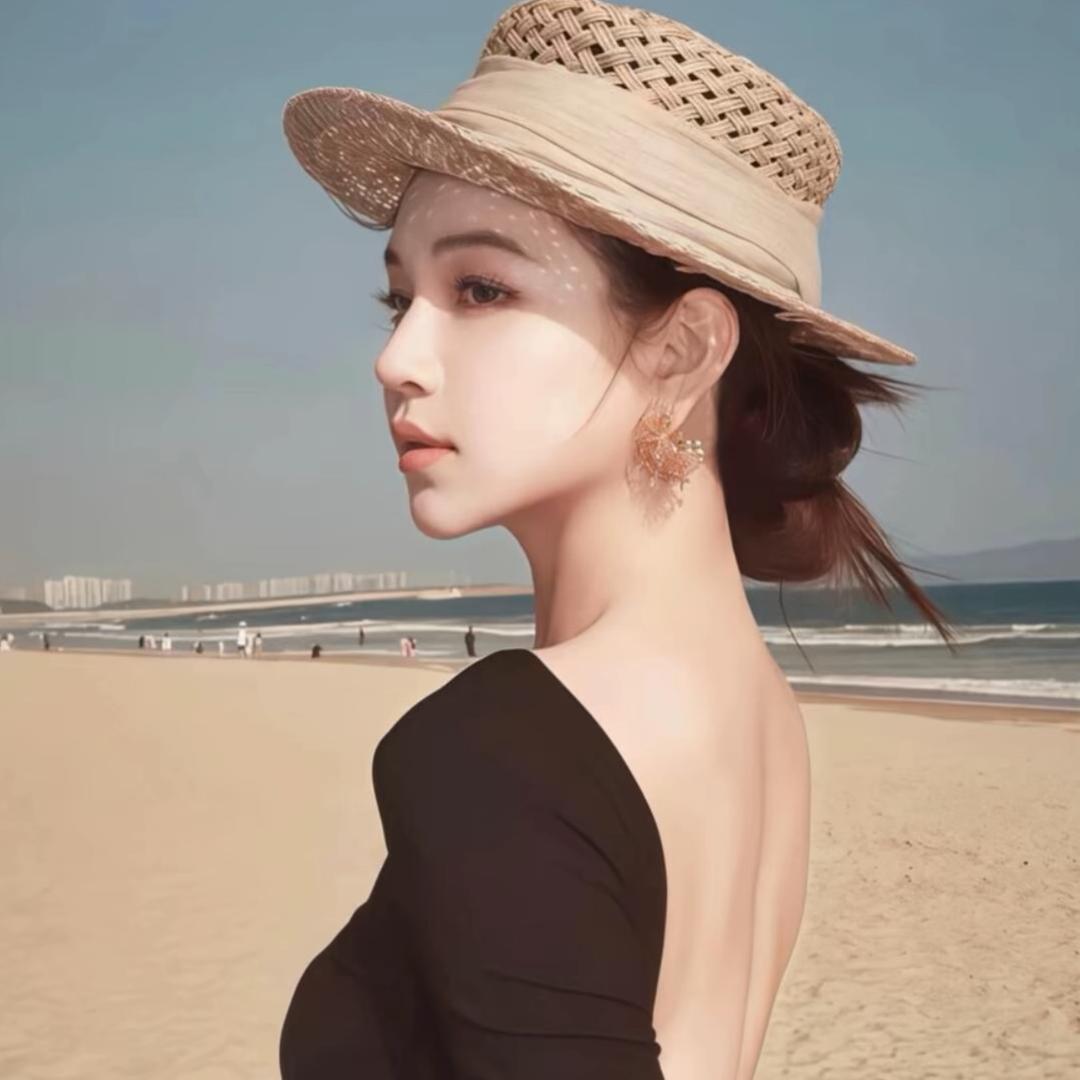 媛 媛