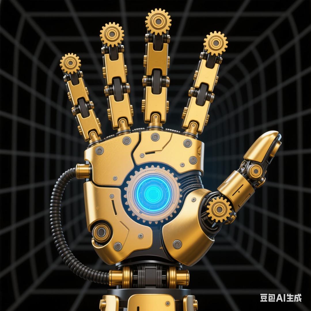 趣味好物甄选仓