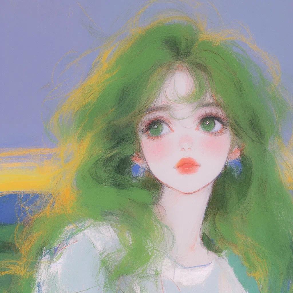 馥