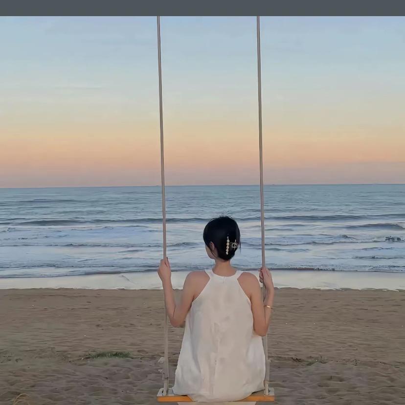 旭旭女装严选