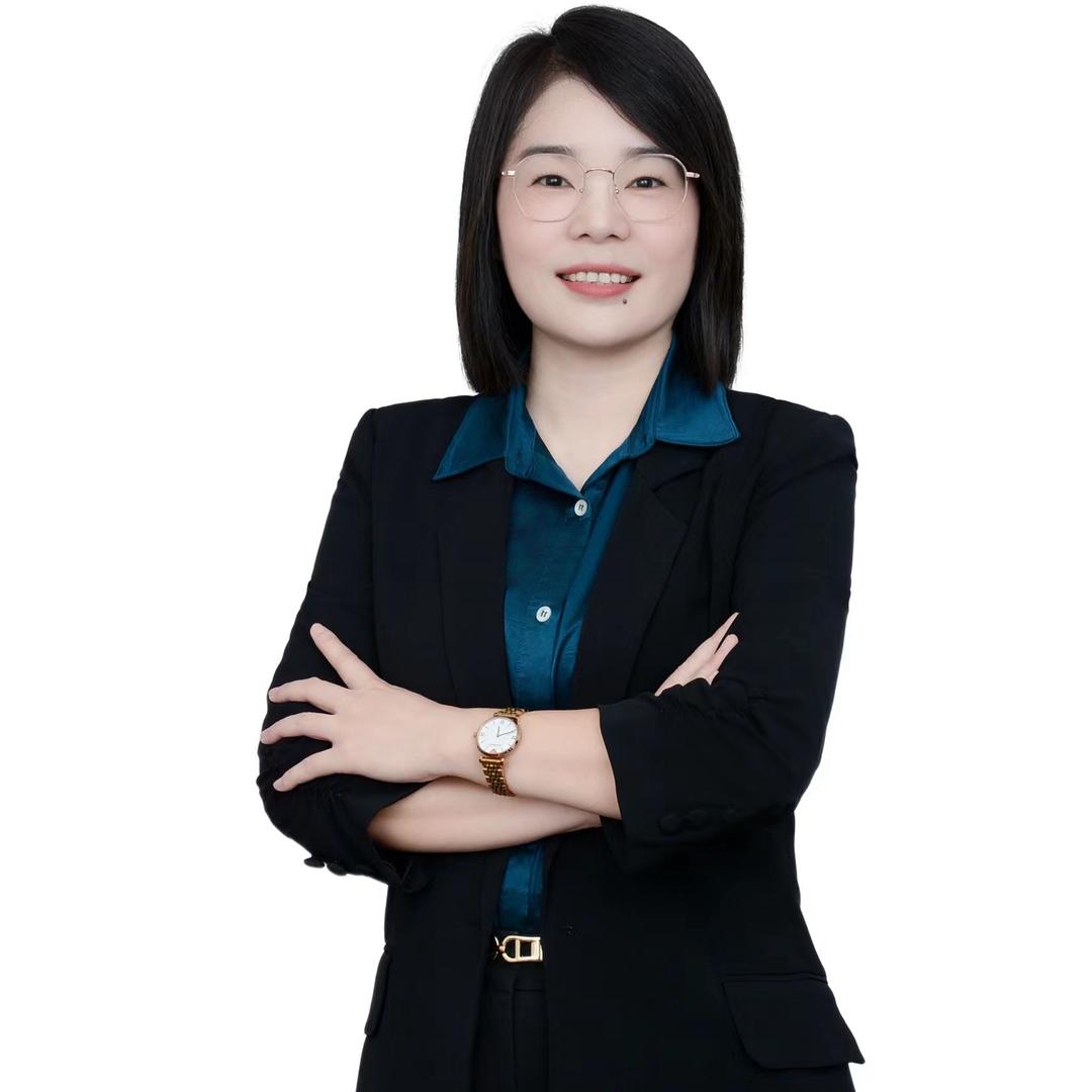 沙琅镇光华电器行官方号