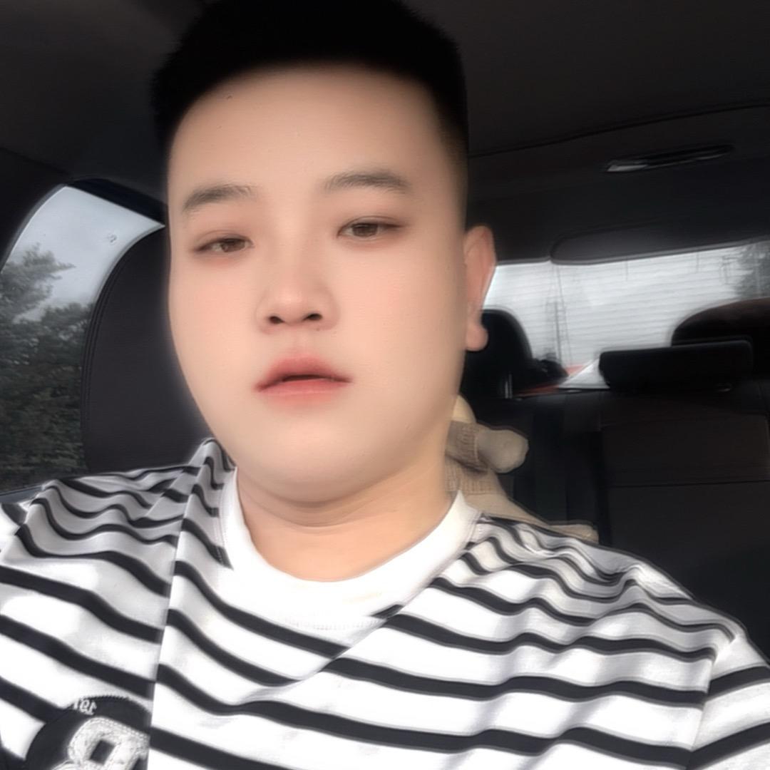 阿勇