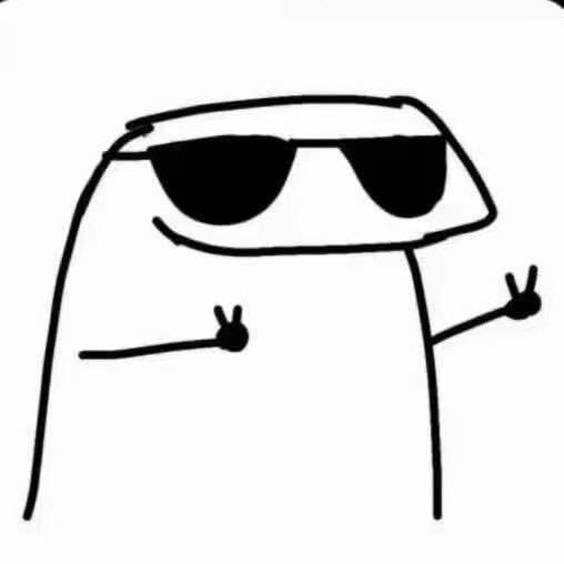 不遇晚樱（三角洲行动）