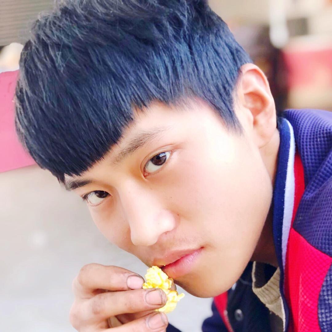 小李技术学（天才发明家）@抖音