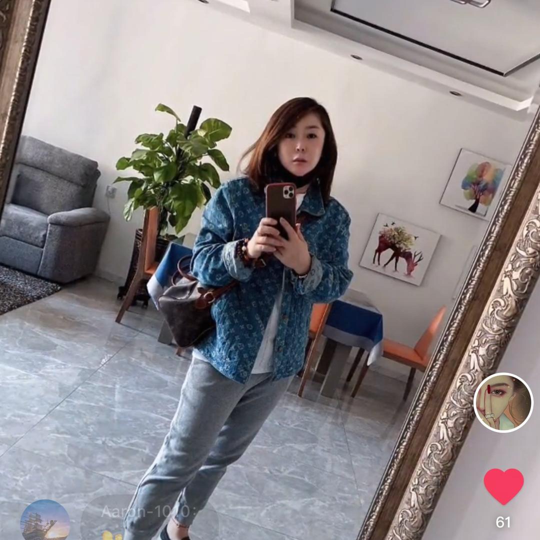 ❣莳光荏苒დღ♡