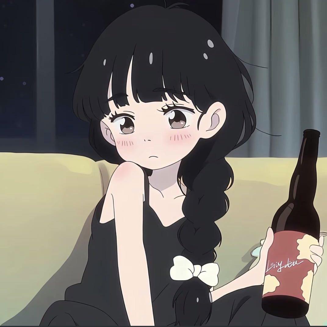是芳宝阿