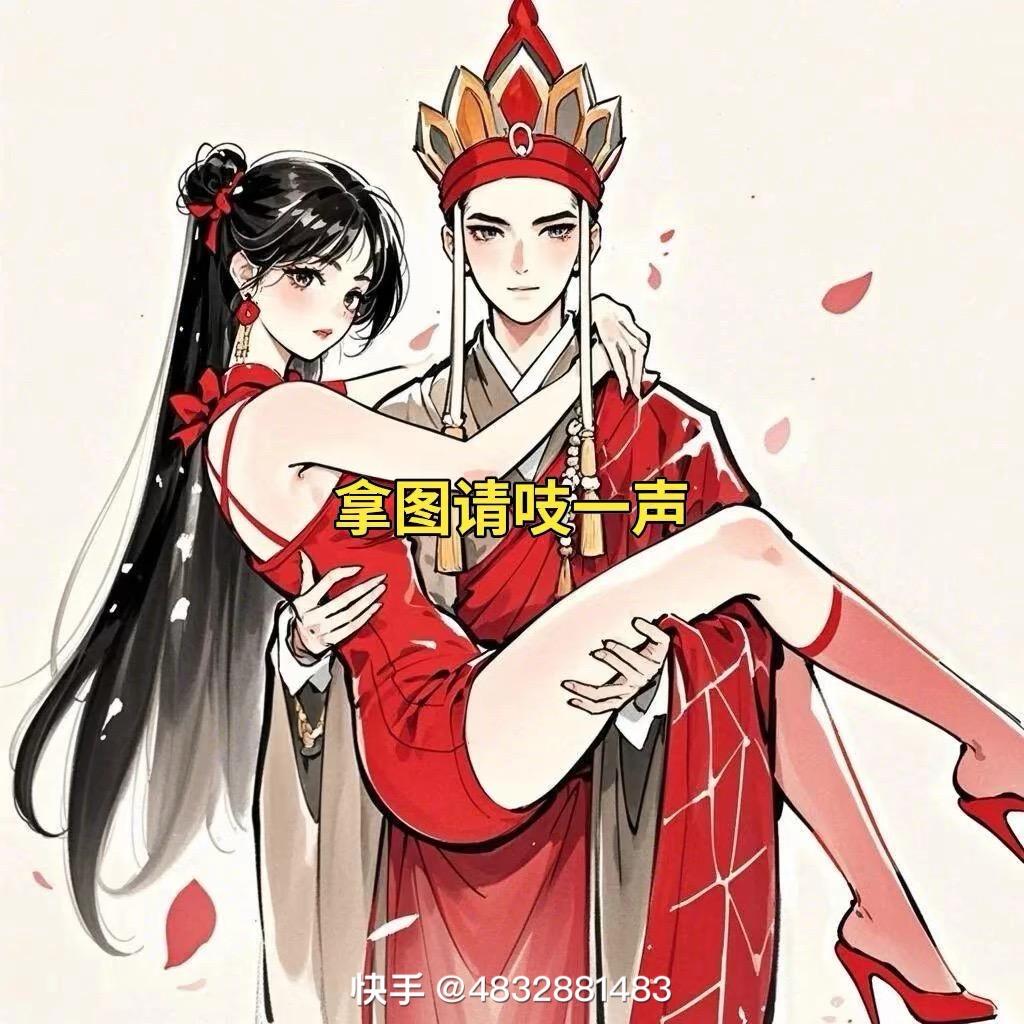 忆江南