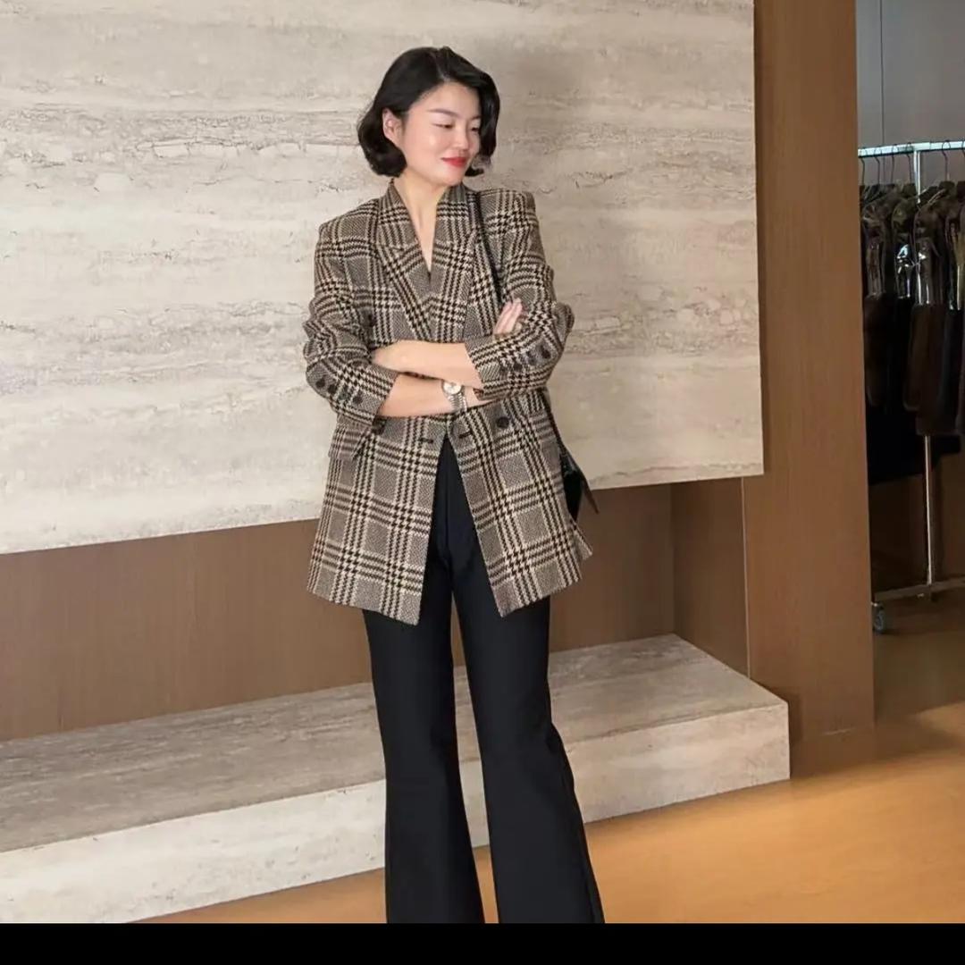 老谭私服-精致穿搭