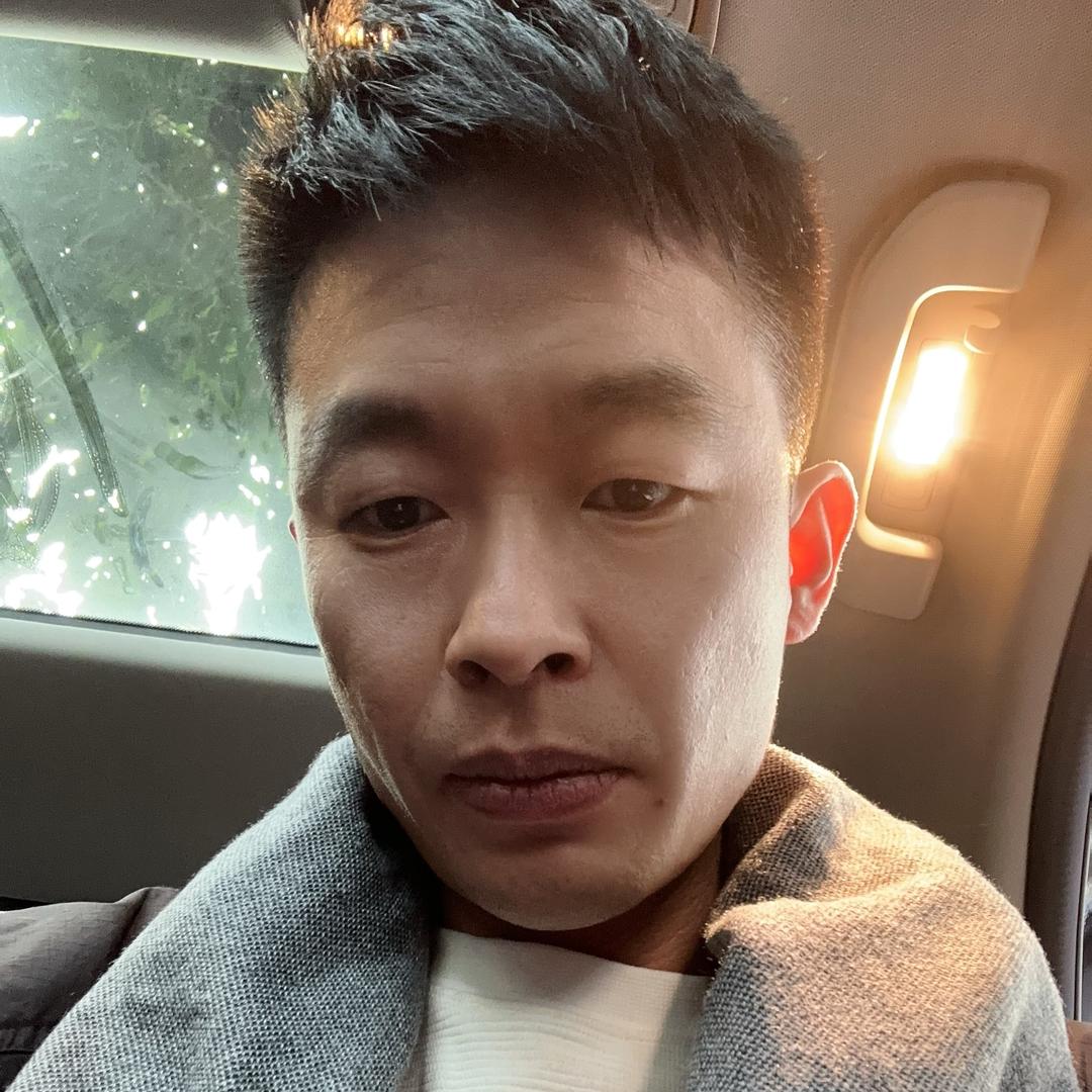 @鑫