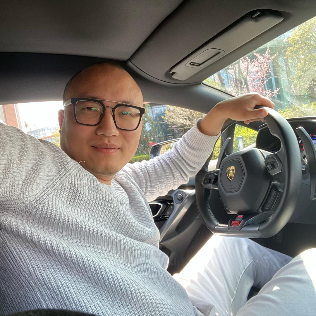 支点汽车