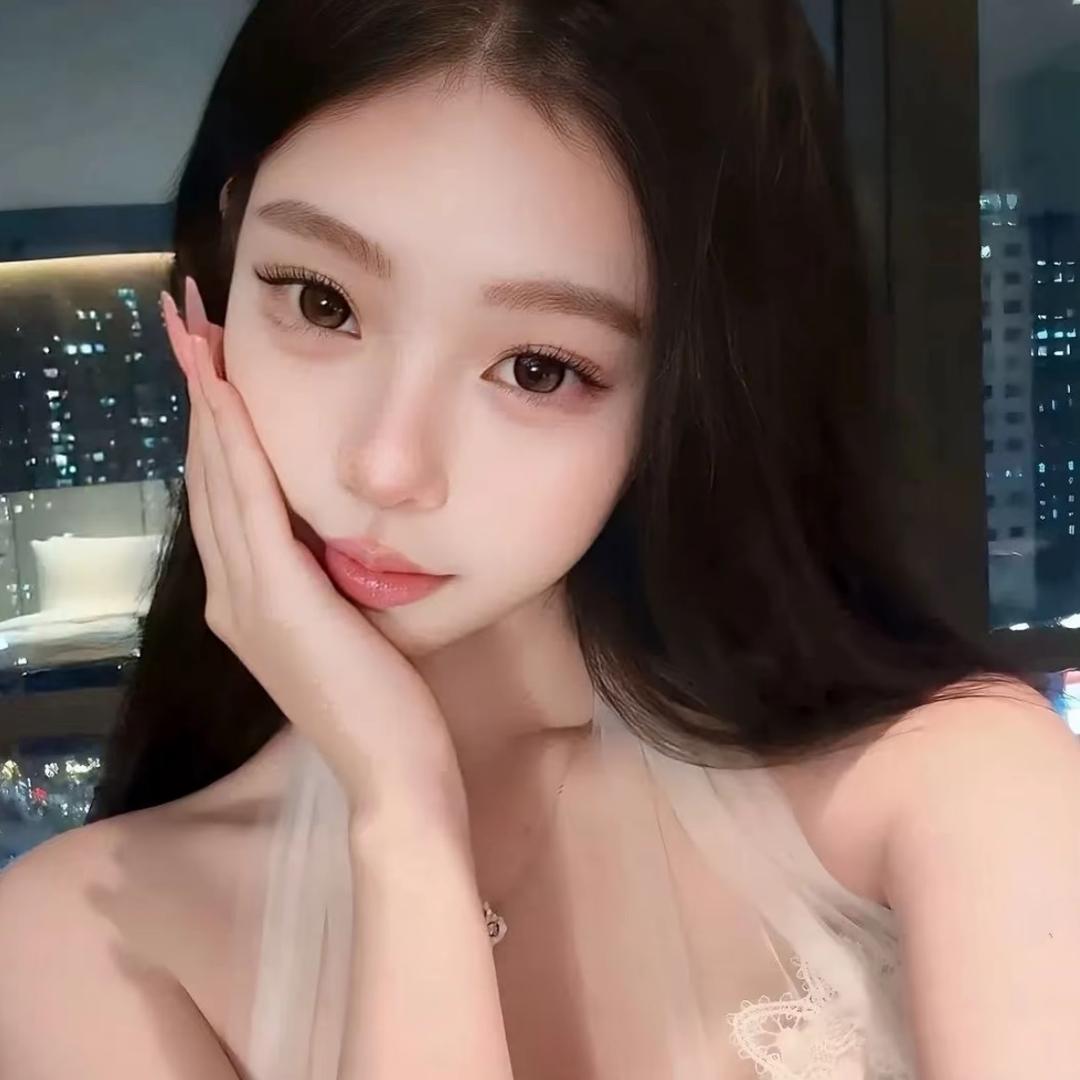 007.