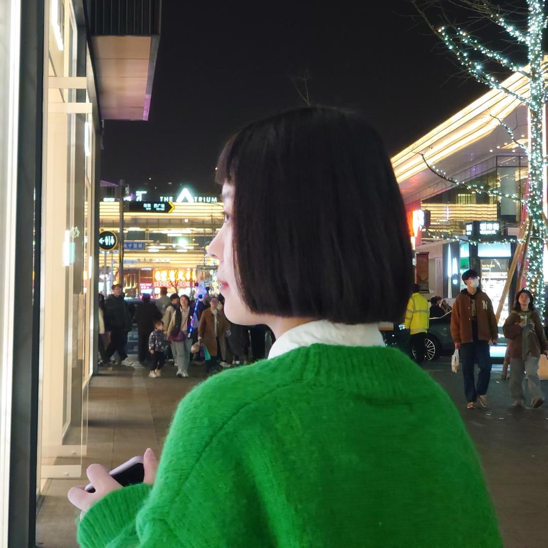 双子渣男滚远点